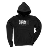 Seth Curry Kids Youth Hoodie | 500 LEVEL