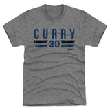 Seth Curry Men's Premium T-Shirt | 500 LEVEL