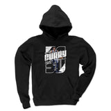 Seth Curry Kids Youth Hoodie | 500 LEVEL
