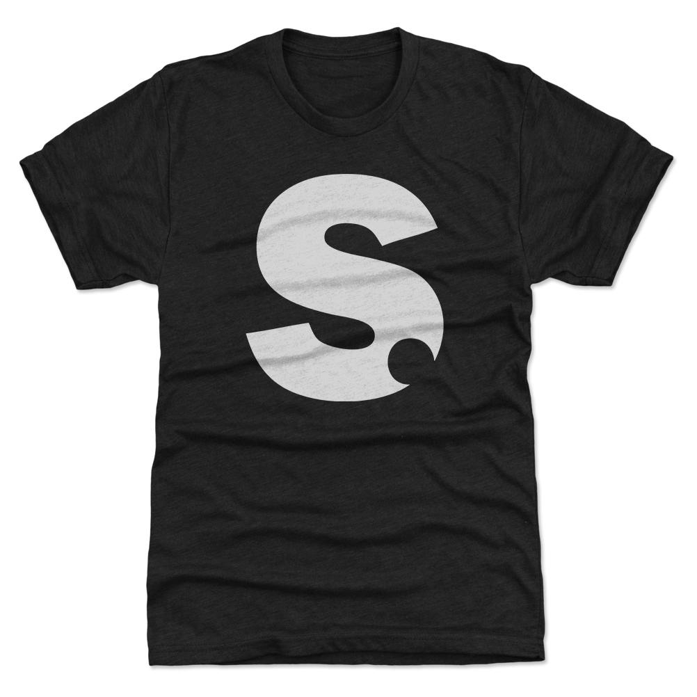 Seth Curry Jerseys, Seth Curry T-Shirts & Gear