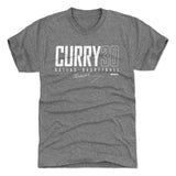 Seth Curry Men's Premium T-Shirt | 500 LEVEL