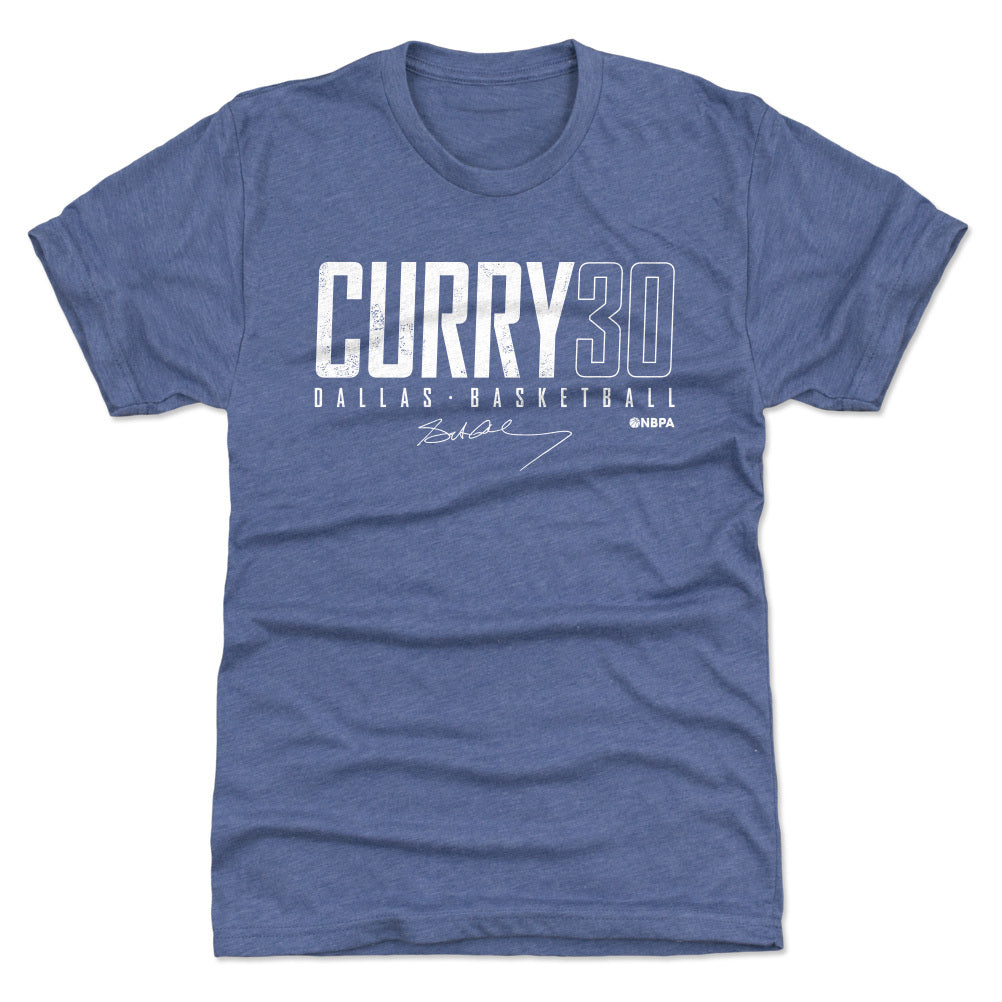 curry 30 shirt