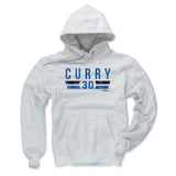 Seth Curry Men's Hoodie | 500 LEVEL