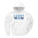 Seth Curry Men's Hoodie | 500 LEVEL