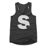 Seth Curry Women's Tank Top | 500 LEVEL